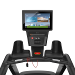 Precor 700 Treadmills – 791, 781, 731